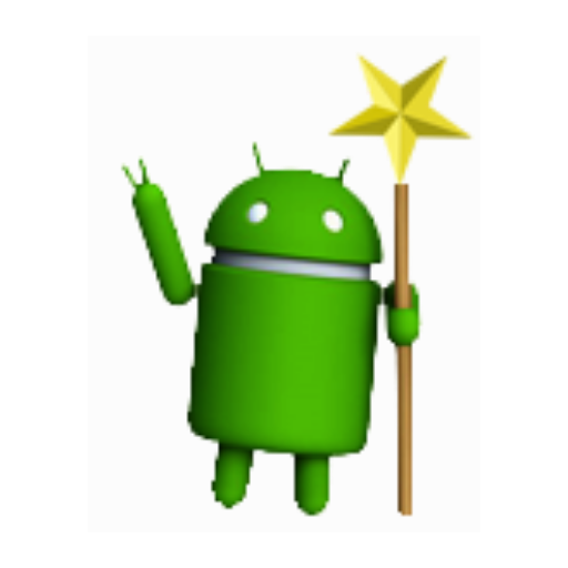 My Favorite Apps Free