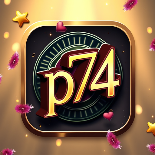 p74