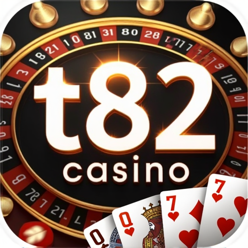 Ícone do t82